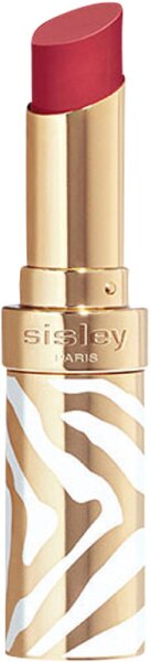 Sisley Phyto-Rouge Shine 3 g 24 Sheer Peony von Sisley