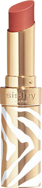 Sisley Phyto-Rouge Shine 3 g 32 Sheer Ginger von Sisley