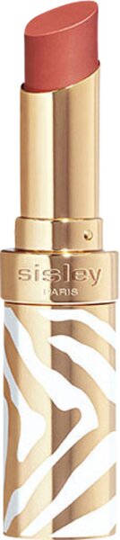 Sisley Phyto-Rouge Shine 3 g 32 Sheer Ginger Sisley Phyto-Rouge Shine 3 g 32 Sheer Ginger von Sisley