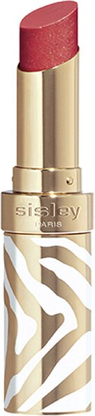 Sisley Phyto-Rouge Shine 30 Sheer Coral 3g Sisley Phyto-Rouge Shine 30 Sheer Coral 3g von Sisley