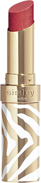 Sisley Phyto-Rouge Shine 30 Sheer Coral 3g von Sisley