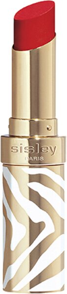 Sisley Phyto-Rouge Shine 31 Sheer Chili 3g von Sisley