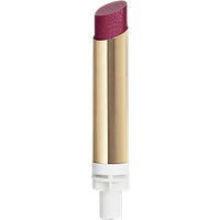 Sisley Phyto Rouge Shine Refill Sisley Phyto Rouge Shine Refill von Sisley