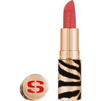 Sisley Phyto-Rouge Velvet Sisley Phyto-Rouge Velvet von Sisley