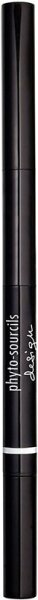 Sisley Phyto-Sourcils Design 3 Brun 0,4 g von Sisley