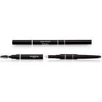 Sisley Phyto-Sourcils Design Augenbrauenstift von Sisley