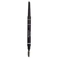 Sisley Phyto-Sourcils Design Augenbrauenstift von Sisley