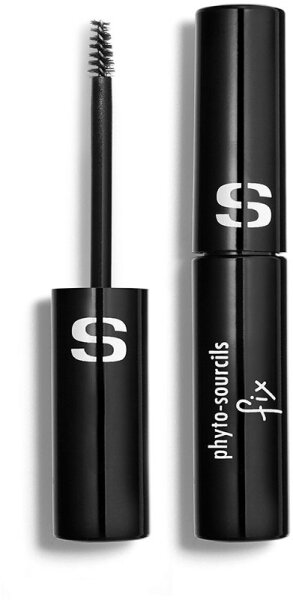 Sisley Phyto-Sourcils Fix 0 Transparent 5 ml von Sisley