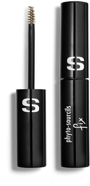 Sisley Phyto-Sourcils Fix 1 Light Medium 5 ml von Sisley