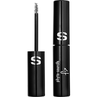 Sisley Phyto-Sourcils Fix 5 ml, 2 - Medium Dark von Sisley