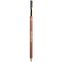 Sisley Phyto-Sourcils Perfect von Sisley