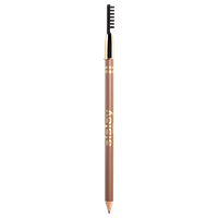 Sisley Phyto-Sourcils Perfect 0,55 g, 4 - Cappuccino von Sisley