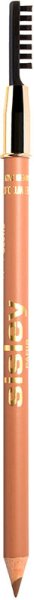 Sisley Phyto-Sourcils Perfect 1 Blond 0,55 g Sisley Phyto-Sourcils Perfect 1 Blond 0,55 g von Sisley