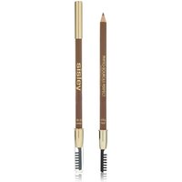 Sisley Phyto-Sourcils Perfect Augenbrauenstift von Sisley