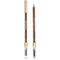 Sisley Phyto-Sourcils Perfect Augenbrauenstift von Sisley