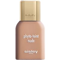 Sisley Phyto-Teint Nude von Sisley