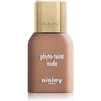 Sisley Phyto-Teint Nude Flüssige Foundation von Sisley