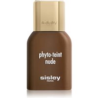 Sisley Phyto-Teint Nude Flüssige Foundation von Sisley