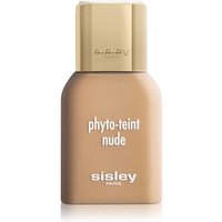 Sisley Phyto-Teint Nude Flüssige Foundation von Sisley