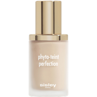 Sisley Phyto Teint Perfection von Sisley