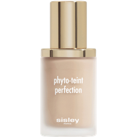 Sisley Phyto Teint Perfection von Sisley