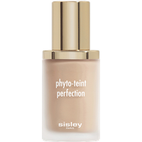 Sisley Phyto Teint Perfection 30 ml, 2C - Soft Beige von Sisley