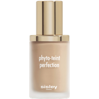 Sisley Phyto Teint Perfection von Sisley