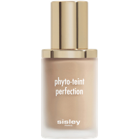 Sisley Phyto Teint Perfection von Sisley