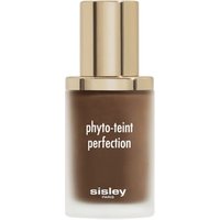 Sisley Phyto Teint Perfection Flüssige Foundation von Sisley