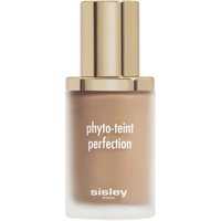 Sisley Phyto Teint Perfection Flüssige Foundation von Sisley