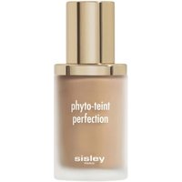 Sisley Phyto Teint Perfection Flüssige Foundation von Sisley