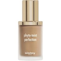 Sisley Phyto Teint Perfection Flüssige Foundation von Sisley