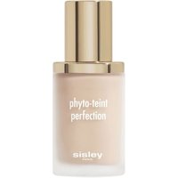 Sisley Phyto Teint Perfection Flüssige Foundation von Sisley