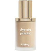 Sisley Phyto Teint Perfection Flüssige Foundation von Sisley