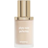 Sisley Phyto Teint Perfection Flüssige Foundation von Sisley