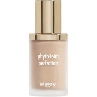 Sisley Phyto Teint Perfection Flüssige Foundation von Sisley