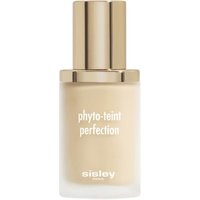 Sisley Phyto Teint Perfection Flüssige Foundation von Sisley