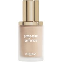 Sisley Phyto Teint Perfection Flüssige Foundation von Sisley