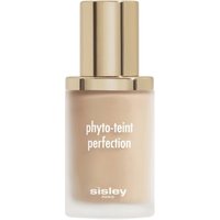 Sisley Phyto Teint Perfection Flüssige Foundation von Sisley