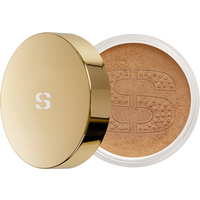 Sisley Phyto-Teint Poudre Libre von Sisley