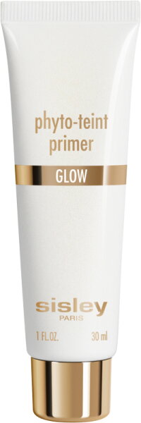 Sisley Phyto-Teint Primer 30 ml Glow von Sisley