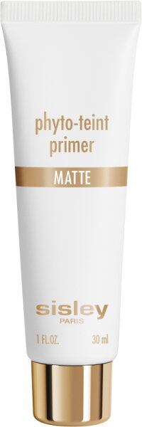 Sisley Phyto-Teint Primer 30 ml Matt von Sisley