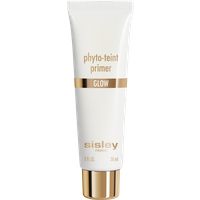 Sisley Phyto-Teint Primer Glow von Sisley