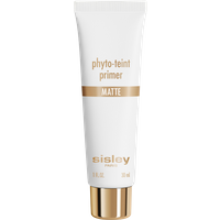 Sisley Phyto-Teint Primer Matte von Sisley