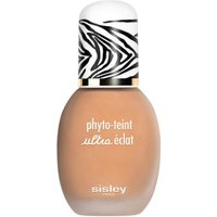 Sisley Phyto-Teint Ultra Éclat Flüssige Foundation von Sisley