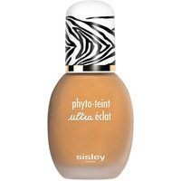 Sisley Phyto-Teint Ultra Éclat Flüssige Foundation von Sisley