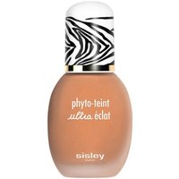 Sisley Phyto-Teint Ultra Éclat Flüssige Foundation von Sisley