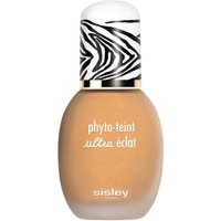 Sisley Phyto-Teint Ultra Éclat Flüssige Foundation von Sisley