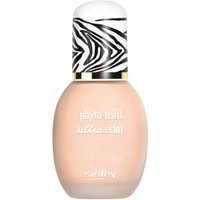 Sisley Phyto-Teint Ultra Éclat Flüssige Foundation von Sisley