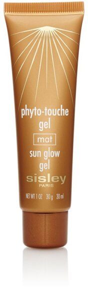 Sisley Phyto-Touche Gel Mat 30 ml von Sisley